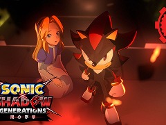 �֥��˥å� �� ����ɥ� �����ͥ졼����󥺡ץץ����������˥�ְǤν��ϡפ���1�ä����