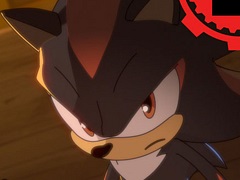 ֥˥å  ɥ ͥ졼󥺡ץץ˥2ø50ǯȸߤΥɥ