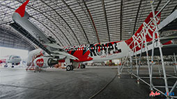 ꡼ No.004 | ֥˥åإåۥåס֥ڥ륽5פΥ饯Ҥءȥ饹