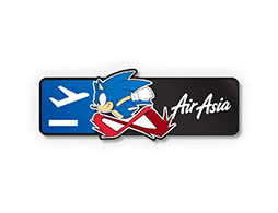 ꡼ No.006 | ֥˥åإåۥåס֥ڥ륽5פΥ饯Ҥءȥ饹