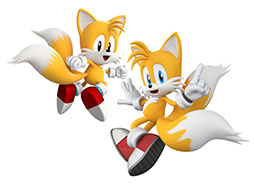 ꡼ No.003 | ֥˥å  ɥ ͥ졼󥺡סץ˥3ä