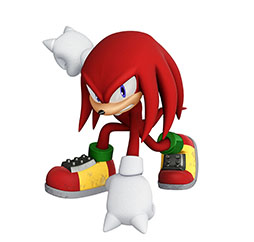 ꡼ No.004 | ֥˥å  ɥ ͥ졼󥺡סץ˥3ä