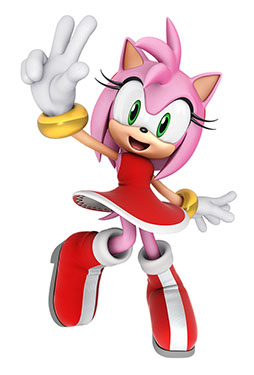 ꡼ No.005 | ֥˥å  ɥ ͥ졼󥺡סץ˥3ä