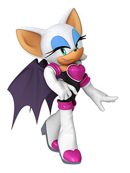 ꡼ No.006 | ֥˥å  ɥ ͥ졼󥺡סץ˥3ä