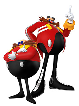 ꡼ No.007 | ֥˥å  ɥ ͥ졼󥺡סץ˥3ä