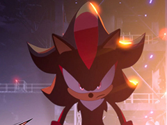 �֥��˥å� �� ����ɥ� �����ͥ졼����󥺡פ������������������˥�ְǤν��ϡס�3���ޤȤ᤿�����Ǥ����