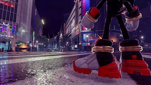 ꡼ No.003 | ֥˥å  ɥ ͥ졼󥺡סǲ˥󥹥ѥ줿ơѥǳڤ륳ƥĤ1213ۿ