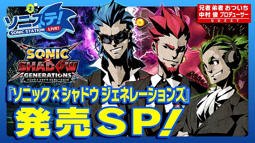 ꡼ No.004 | ֥˥å  ɥ ͥ졼󥺡סǲ˥󥹥ѥ줿ơѥǳڤ륳ƥĤ1213ۿ