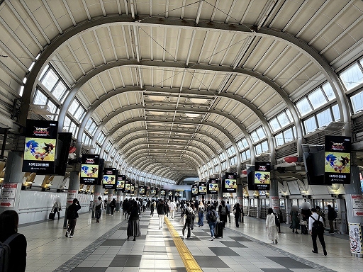 ꡼ No.009 | ֥˥å  ɥ ͥ졼󥺡סܥ֥ե쥹פ3ĤΥơξ