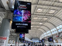 ꡼ No.010 | ֥˥å  ɥ ͥ졼󥺡סܥ֥ե쥹פ3ĤΥơξ