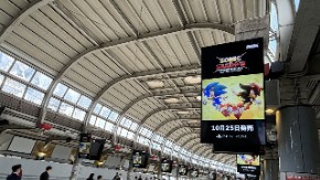 ꡼ No.011 | ֥˥å  ɥ ͥ졼󥺡סܥ֥ե쥹פ3ĤΥơξ