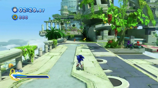 ꡼ No.005 | Υץ쥤ݡϥ˥åα˥ɥꡣ2ͤΥϥͥߤȴƤƻθ֥˥å  ɥ ͥ졼󥺡