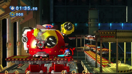 ꡼ No.006 | Υץ쥤ݡϥ˥åα˥ɥꡣ2ͤΥϥͥߤȴƤƻθ֥˥å  ɥ ͥ졼󥺡