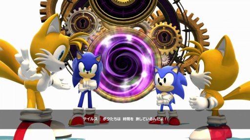 ꡼ No.007 | Υץ쥤ݡϥ˥åα˥ɥꡣ2ͤΥϥͥߤȴƤƻθ֥˥å  ɥ ͥ졼󥺡