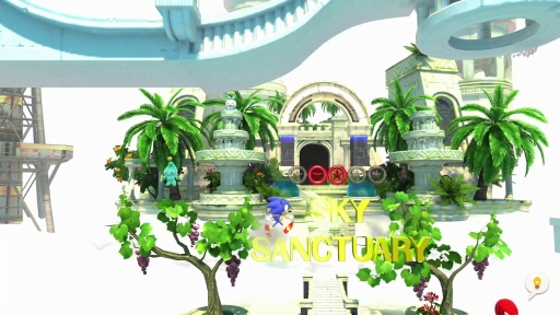 ꡼ No.009 | Υץ쥤ݡϥ˥åα˥ɥꡣ2ͤΥϥͥߤȴƤƻθ֥˥å  ɥ ͥ졼󥺡