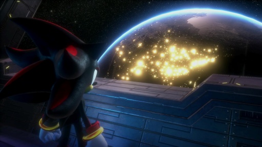 ꡼ No.013 | Υץ쥤ݡϥ˥åα˥ɥꡣ2ͤΥϥͥߤȴƤƻθ֥˥å  ɥ ͥ졼󥺡