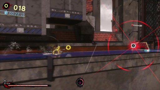 ꡼ No.015 | Υץ쥤ݡϥ˥åα˥ɥꡣ2ͤΥϥͥߤȴƤƻθ֥˥å  ɥ ͥ졼󥺡