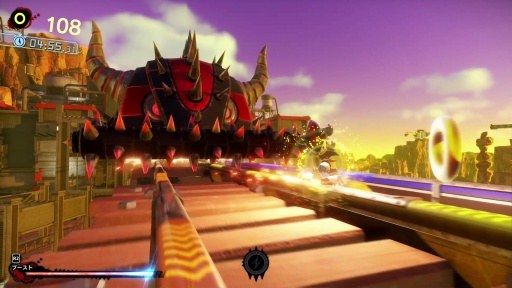 ꡼ No.016 | Υץ쥤ݡϥ˥åα˥ɥꡣ2ͤΥϥͥߤȴƤƻθ֥˥å  ɥ ͥ졼󥺡