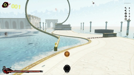 ꡼ No.017 | Υץ쥤ݡϥ˥åα˥ɥꡣ2ͤΥϥͥߤȴƤƻθ֥˥å  ɥ ͥ졼󥺡