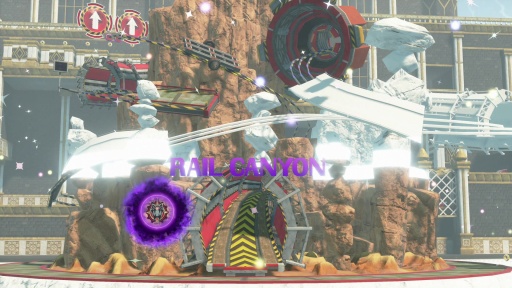 ꡼ No.019 | Υץ쥤ݡϥ˥åα˥ɥꡣ2ͤΥϥͥߤȴƤƻθ֥˥å  ɥ ͥ졼󥺡