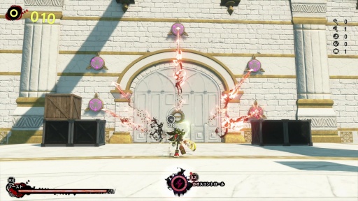 ꡼ No.020 | Υץ쥤ݡϥ˥åα˥ɥꡣ2ͤΥϥͥߤȴƤƻθ֥˥å  ɥ ͥ졼󥺡