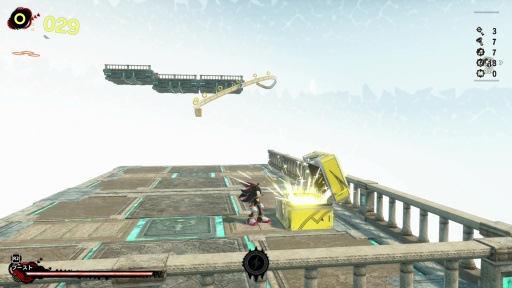 ꡼ No.021 | Υץ쥤ݡϥ˥åα˥ɥꡣ2ͤΥϥͥߤȴƤƻθ֥˥å  ɥ ͥ졼󥺡