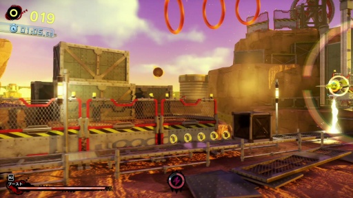 ꡼ No.023 | Υץ쥤ݡϥ˥åα˥ɥꡣ2ͤΥϥͥߤȴƤƻθ֥˥å  ɥ ͥ졼󥺡