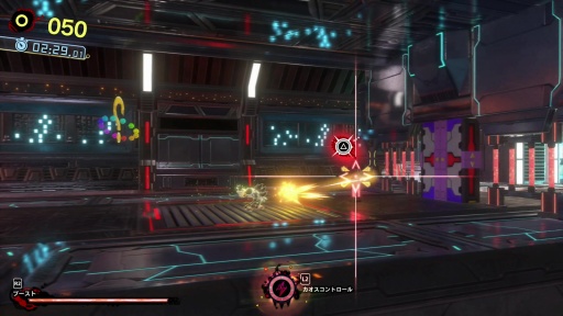 ꡼ No.024 | Υץ쥤ݡϥ˥åα˥ɥꡣ2ͤΥϥͥߤȴƤƻθ֥˥å  ɥ ͥ졼󥺡