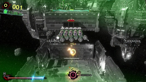 ꡼ No.025 | Υץ쥤ݡϥ˥åα˥ɥꡣ2ͤΥϥͥߤȴƤƻθ֥˥å  ɥ ͥ졼󥺡