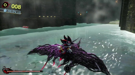 ꡼ No.029 | Υץ쥤ݡϥ˥åα˥ɥꡣ2ͤΥϥͥߤȴƤƻθ֥˥å  ɥ ͥ졼󥺡