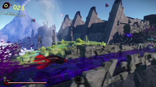 ꡼ No.030 | Υץ쥤ݡϥ˥åα˥ɥꡣ2ͤΥϥͥߤȴƤƻθ֥˥å  ɥ ͥ졼󥺡