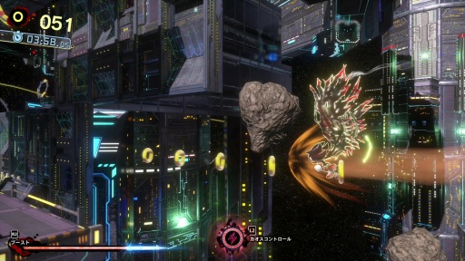 ꡼ No.031 | Υץ쥤ݡϥ˥åα˥ɥꡣ2ͤΥϥͥߤȴƤƻθ֥˥å  ɥ ͥ졼󥺡