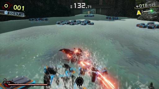 ꡼ No.032 | Υץ쥤ݡϥ˥åα˥ɥꡣ2ͤΥϥͥߤȴƤƻθ֥˥å  ɥ ͥ졼󥺡