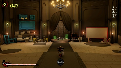 ꡼ No.036 | Υץ쥤ݡϥ˥åα˥ɥꡣ2ͤΥϥͥߤȴƤƻθ֥˥å  ɥ ͥ졼󥺡