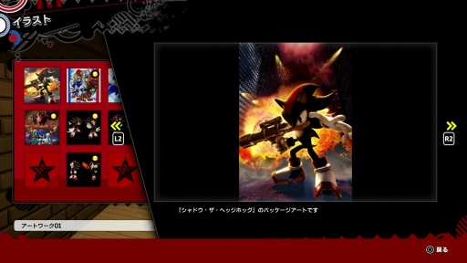 ꡼ No.037 | Υץ쥤ݡϥ˥åα˥ɥꡣ2ͤΥϥͥߤȴƤƻθ֥˥å  ɥ ͥ졼󥺡