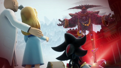 ꡼ No.039 | Υץ쥤ݡϥ˥åα˥ɥꡣ2ͤΥϥͥߤȴƤƻθ֥˥å  ɥ ͥ졼󥺡