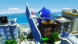 ���������꡼ No.003�Υ���ͥ������ / ���˥å��ȥ���ɥ��β���ʥ���������1�ܤǳڤ����֥��˥å� �� ����ɥ� �����ͥ졼����󥺡ס�����ȯ��