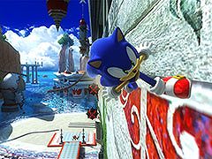 ���˥å��ȥ���ɥ��β���ʥ���������1�ܤǳڤ����֥��˥å� �� ����ɥ� �����ͥ졼����󥺡ס�����ȯ��