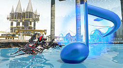 ꡼ No.004 | ֥˥å  ɥ ͥ졼󥺡סȢ3Dޥåס֥ۥ磻ȥڡפξ