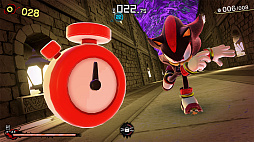 ꡼ No.005 | ֥˥å  ɥ ͥ졼󥺡סȢ3Dޥåס֥ۥ磻ȥڡפξ