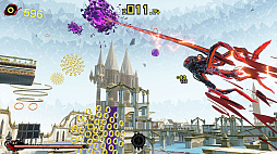 ꡼ No.006 | ֥˥å  ɥ ͥ졼󥺡סȢ3Dޥåס֥ۥ磻ȥڡפξ