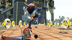 ꡼ No.007 | ֥˥å  ɥ ͥ졼󥺡סȢ3Dޥåס֥ۥ磻ȥڡפξ