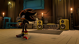 ꡼ No.008 | ֥˥å  ɥ ͥ졼󥺡סȢ3Dޥåס֥ۥ磻ȥڡפξ