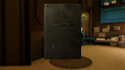 ꡼ No.009 | ֥˥å  ɥ ͥ졼󥺡סȢ3Dޥåס֥ۥ磻ȥڡפξ