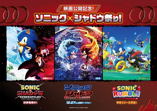 ꡼ No.010 | ֥˥å  ɥ ͥ졼󥺡סȢ3Dޥåס֥ۥ磻ȥڡפξ