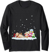 ���������꡼ No.003�Υ���ͥ������ / �֥��˥å��פʤɡ������ο͵����꡼���ο���å���Amazon Merch on Demand��ȯ���