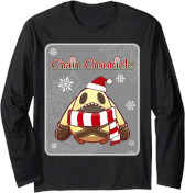 ���������꡼ No.006�Υ���ͥ������ / �֥��˥å��פʤɡ������ο͵����꡼���ο���å���Amazon Merch on Demand��ȯ���