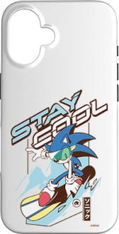 ���������꡼ No.007�Υ���ͥ������ / �֥��˥å��פʤɡ������ο͵����꡼���ο���å���Amazon Merch on Demand��ȯ���