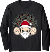 ���������꡼ No.015�Υ���ͥ������ / �֥��˥å��פʤɡ������ο͵����꡼���ο���å���Amazon Merch on Demand��ȯ���