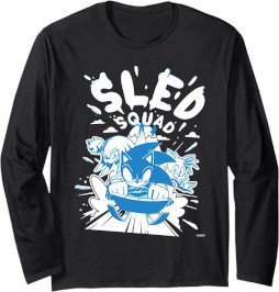 ���������꡼ No.016�Υ���ͥ������ / �֥��˥å��פʤɡ������ο͵����꡼���ο���å���Amazon Merch on Demand��ȯ���